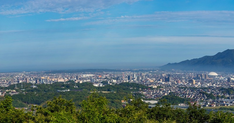 島根県