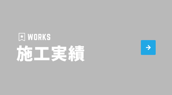 bnrhalf_works_cover